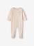 Sleepsuit for Babies, Marie of The Aristocats by Disney® pale pink 
