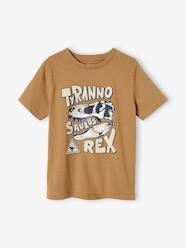 Dinosaur T-Shirt for Boys
