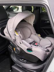 -Baby Car Seat, i-Gemm 3 i-Size 40 to 85 cm, Equivalent to Group 0+, by JOIE
