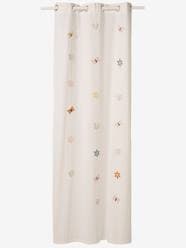 Bedding & Decor-Decoration-Curtains-Sheer Curtain, Countryside