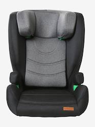 Nursery-Car Seats-Twiddly Car Seat, Isofix I-Size Group 2/3m, by VERTBAUDET