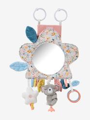 Toys-Baby & Pre-School Toys-Hanging or Resting Toy, Koala