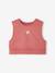 3-Piece Sports Combo for Girls ecru 