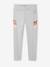 3-Piece Sports Combo for Girls ecru 