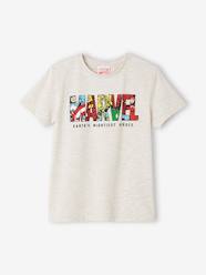 Boys-Tops-Marvel® T-Shirt for Boys