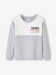 Boys-Cardigans, Jumpers & Sweatshirts-NASA® Sweatshirt for Boys