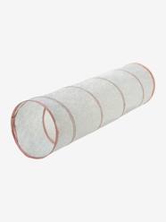 Toys-Outdoor Toys-Fun Fabric Tunnel