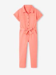 Jumpsuit for Girls