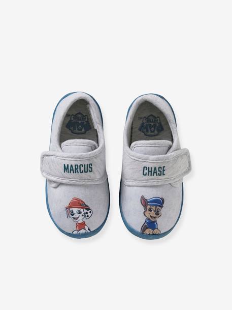 Paw Patrol® Slippers for Boys 6429 