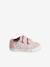 Trainers for Girls, Marie of The Aristocats by Disney® pale pink 
