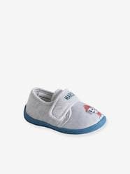 Shoes-Boys Footwear-Paw Patrol® Slippers for Boys