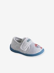 Shoes-Boys Footwear-Slippers-Paw Patrol® Slippers for Boys