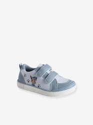 Shoes-Boys Footwear-Trainers-Trainers for Boys, Paw Patrol®