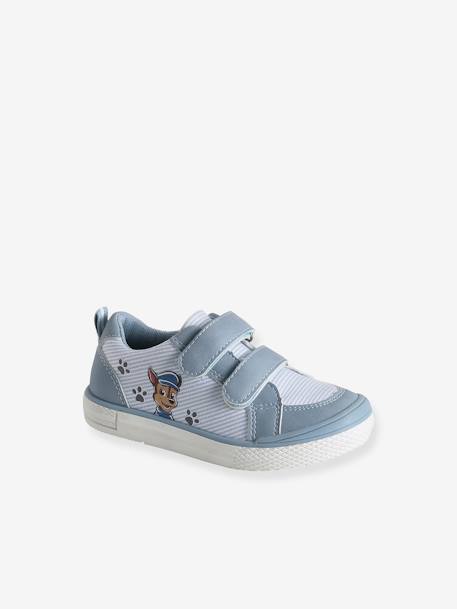 Trainers for Boys, Paw Patrol® chambray blue 