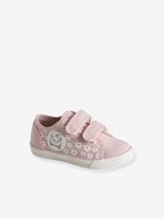 Trainers for Girls, Marie of The Aristocats by Disney®