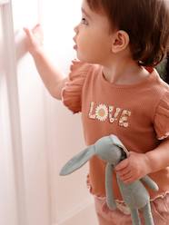 Baby-Love T-Shirt for Babies