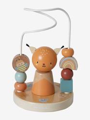 Toys-Forest Friends Abacus in FSC® Wood