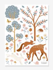 Deer Stickers, Joro by LILIPINSO