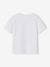 Short Sleeve Paw Patrol® T-Shirt for Girls white 