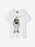 Buzz Lightyear T-Shirt by Disney Pixar® for Boys white 
