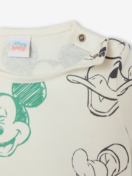 2-Piece Mickey & Friends Ensemble by Disney® for Baby Boys 6726 