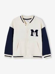 Marie College-Type Jacket for Girls, Disney® The Aristocats