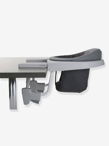360° Hook-on Chair by CHICCO grey 