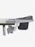 360° Hook-on Chair by CHICCO grey 