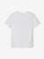 NASA® T-Shirt for Boys white 