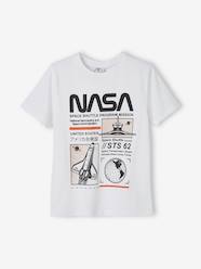 -NASA® T-Shirt for Boys