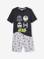 Boys-Nightwear-Star Wars® Short Pyjamas for Boys