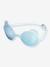 OurS'on Sunglasses 1-2 Years, KI ET LA Beige+pale pink 