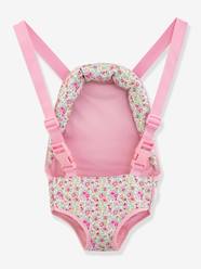 Floral Sling - COROLLE