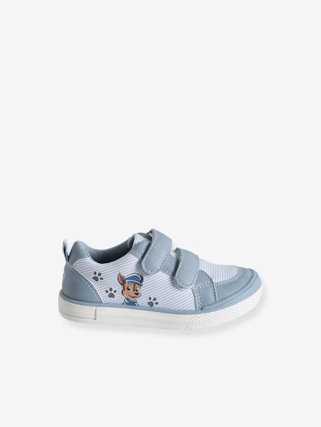 Trainers for Boys, Paw Patrol® chambray blue 
