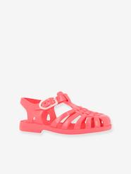 Shoes-Sun Méduse® Sandals for Girls
