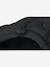 CYBEX Snogga 2 Footmuff black+blue 