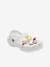 Pack of 5 Jibbitz(TM) Charms, Elevated Pokemon by CROCS(TM) multicoloured 