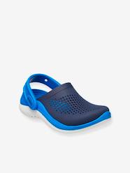 Shoes-Girls Footwear-Sandals-LiteRide 360 Clog T for Children, CROCS(TM)