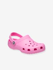 Shoes-Girls Footwear-Classic Clog K for Kids, by CROCS(TM)