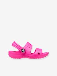 -Sandals for Babies, Classic Crocs T CROCS(TM)