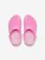 LiteRide 360 Clog K for Children, CROCS(TM) rose 