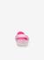 LiteRide 360 Clog K for Children, CROCS(TM) rose 