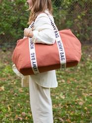 Nursery-Changing bag, Mommy Bag by CHILDHOME