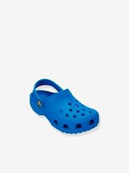 Shoes-Baby Footwear-Baby Girl Walking-Ballerinas & Mary Jane Shoes-Classic Clog T for Babies by CROCS(TM)