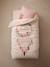 Bed Set, Dreamcatcher ecru 