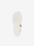 Karly Girls Sandals by GEOX®, for Children white 
