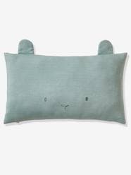 Bedding & Decor-Decoration-Animal Head Cushion