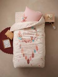 -Bed Set, Dreamcatcher