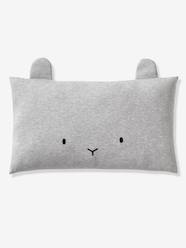 Bedding & Decor-Animal Head Cushion