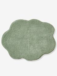 Bedding & Decor-Decoration-Rugs-Towelling Cloud Rug